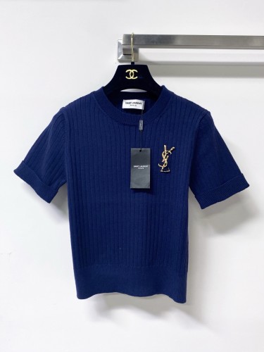 Vestiti YSL 0190 36/38/40