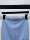 Vestiti Miu Miu 0190 S/M/L