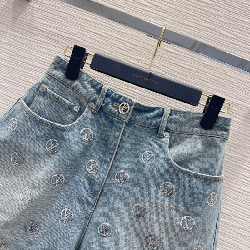 Vestiti LV 0300 S/M/L/XL