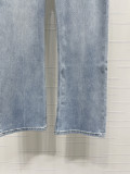 Vestiti VLTN 0220 S/M/L