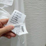 Vestiti Miu Miu 0420 S/M/L