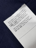 Vestiti VLTN 0180 S/M/L