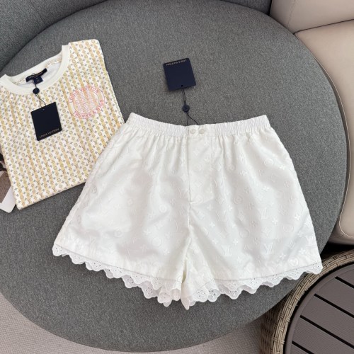 Vestiti LV 0220 S/M/L
