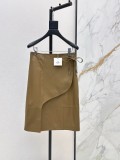 Vestiti Hermes 0550 S/M/L