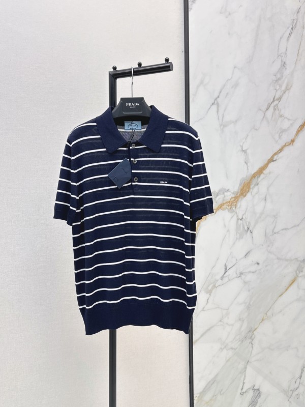 Vestiti Luxury 0260 S/M/L