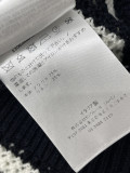 Vestiti Moncler 0180 S/M/L