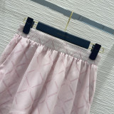 Vestiti LV 0330 S/M/L
