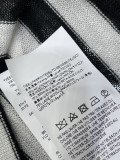 Vestiti Saint Laurent / YSL 0200 S/M/L