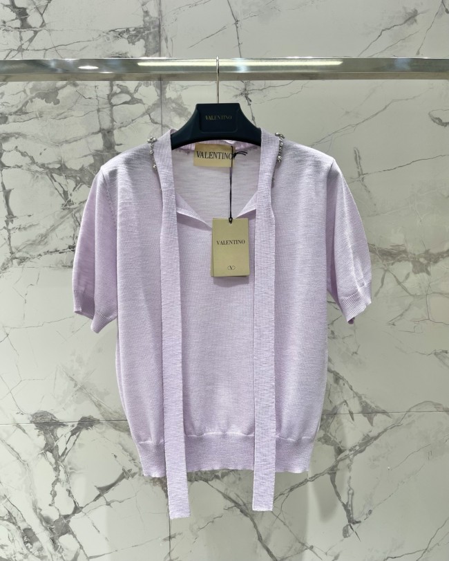 Vestiti VLTN 0200 S/M/L