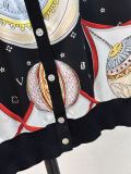 Vestiti Hermes 0230 S/M/L