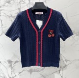 Vestiti VLTN 0200 S/M/L