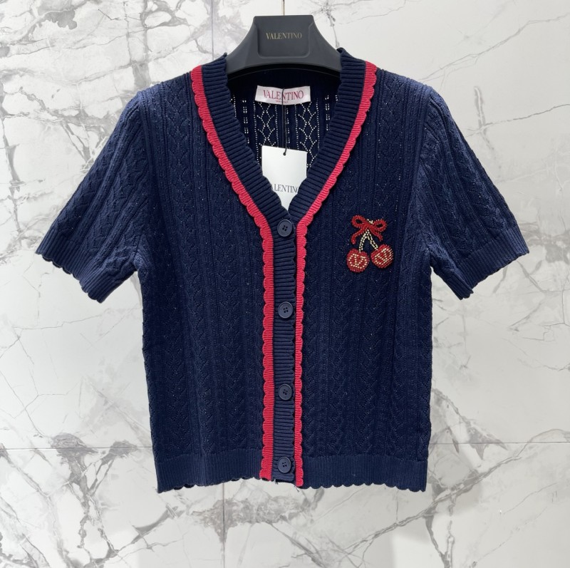 Vestiti VLTN 0200 S/M/L