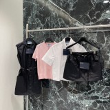 Vestiti PRADA 0310 S/M/L