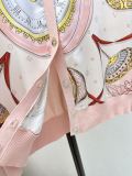 Vestiti Hermes 0230 S/M/L
