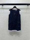Vestiti PRADA 0300 S/M/L