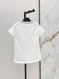 Vestiti VLTN 0160 S/M/L