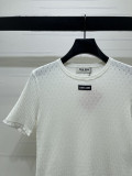 Vestiti Miu Miu 0210 S/M/L