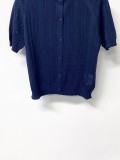Vestiti PRADA 0210 36/38/40