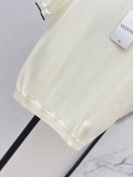 Vestiti VLTN 0280 S/M/L