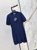 Vestiti PRADA 0280 S/M/L