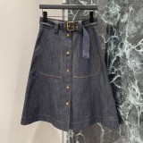 Vestiti Moncler 0290 S/M/L