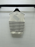 Vestiti PRADA 0180 S/M/L
