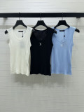 Vestiti LV 0190 S/M/L