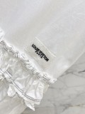 Vestiti LV 0250 S/M/L