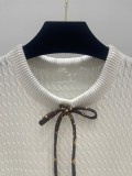 Vestiti LV 0210 S/M/L