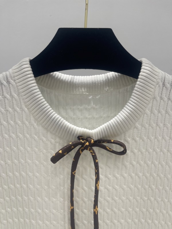Vestiti LV 0210 S/M/L