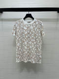 Vestiti Hermes 0170 S/M/L