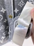 Vestiti LV 0230 36/38/40