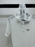 Vestiti PRADA 0210 S/M/L