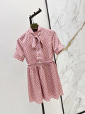 Vestiti Gucci 0300 S/M/L