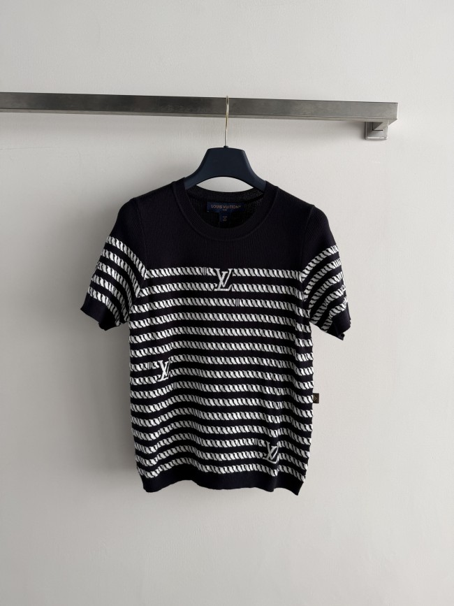 Vestiti LV 0230 36/38/40