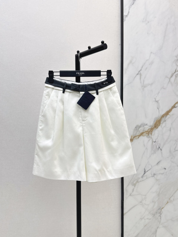 Vestiti PRADA 0280 S/M/L