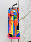 Vestiti Hermes 0370 S/M/L/XL