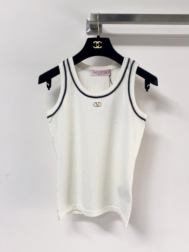 Vestiti VLTN 0180 36/38/40