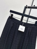 Vestiti Hermes 0490 S/M/L/XL