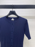 Vestiti Hermes 0180 S/M/L
