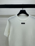 Vestiti Miu Miu 0180 S/M/L