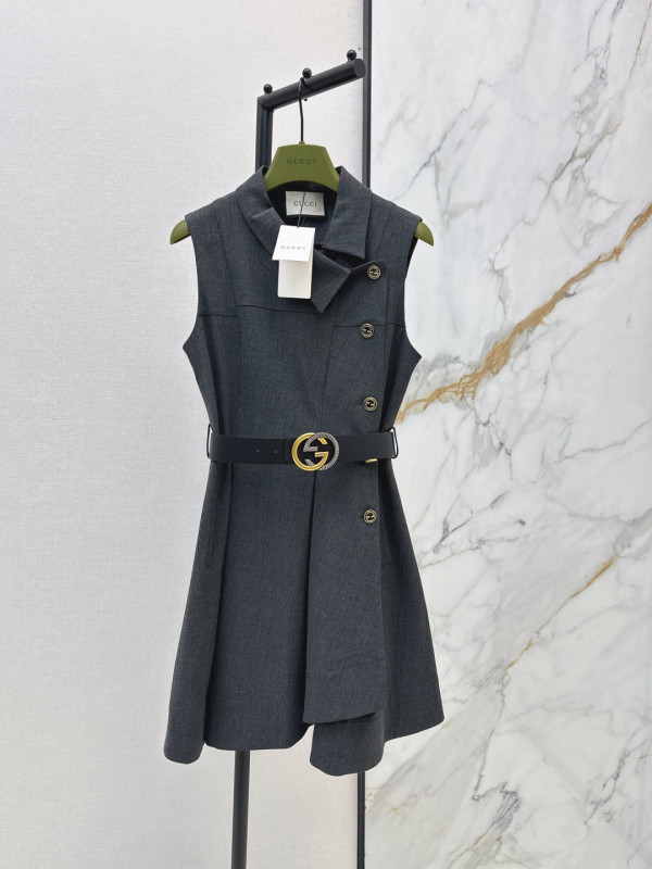 Vestiti Gucci 0330 S/M/L