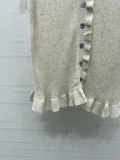 Vestiti PRADA 0200 S/M/L