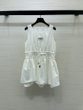 Vestiti LV 0200 S/M/L