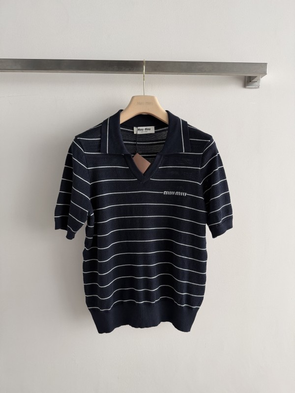 Vestiti Miu Miu 0230 S/M/L