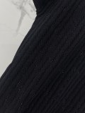 Vestiti VLTN 0190 S/M/L