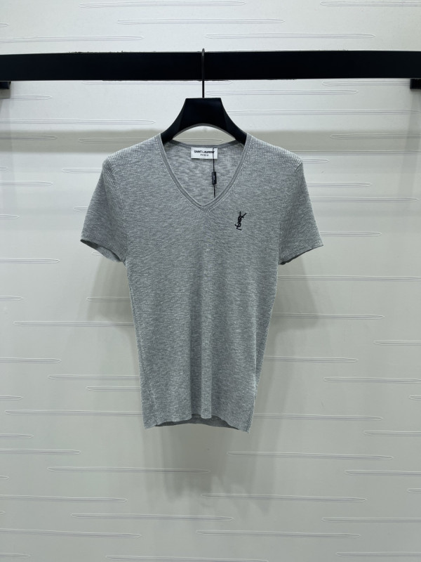 Vestiti Saint Laurent / YSL 0190 S/M/L