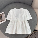 Vestiti LV 0270 S/M/L