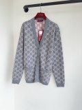 Vestiti Gucci 0350 S/M/L
