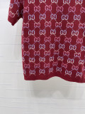 Vestiti Gucci 0200 S/M/L